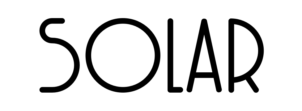 Solar