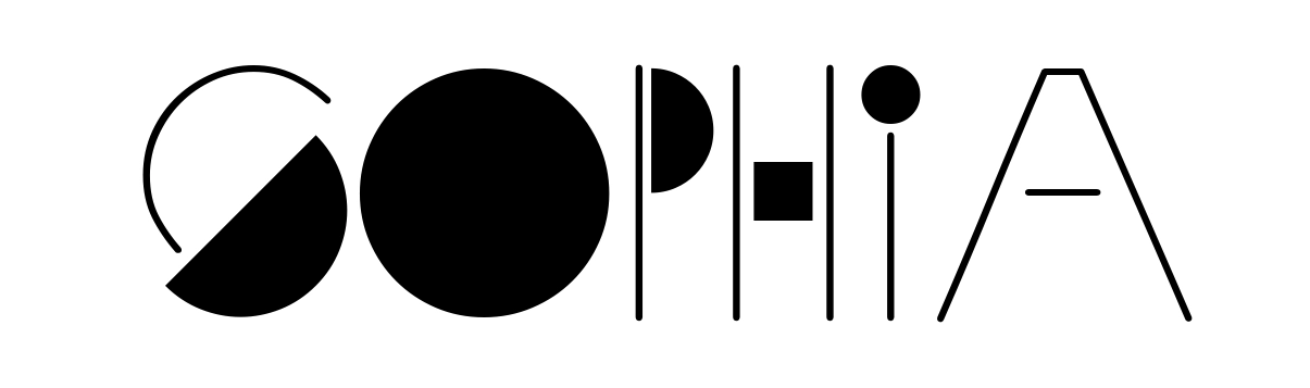 Sophia