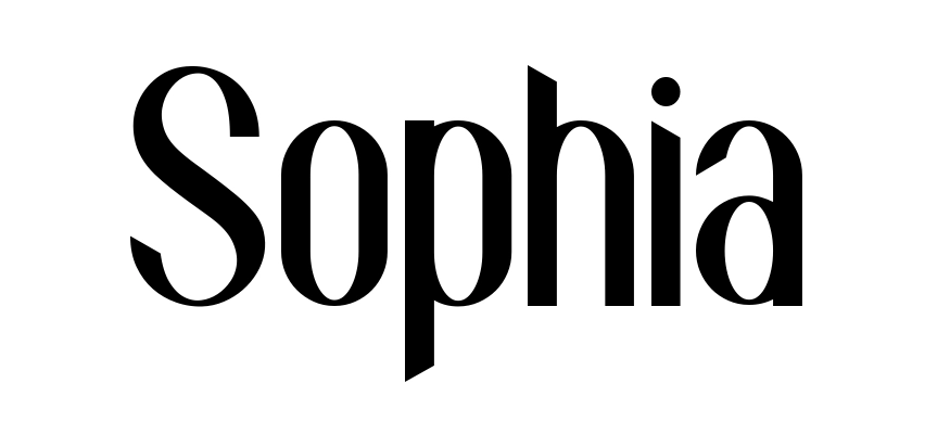 Sophia