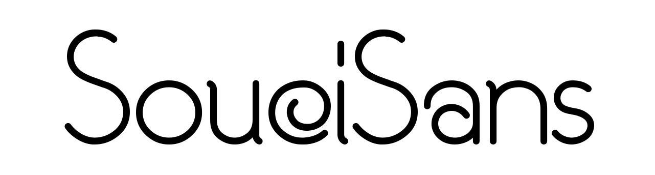 SouciSans