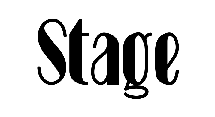 Stage
