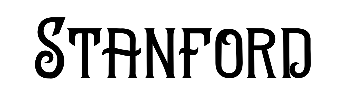 Stanford