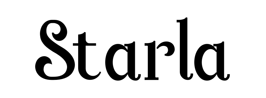 Starla