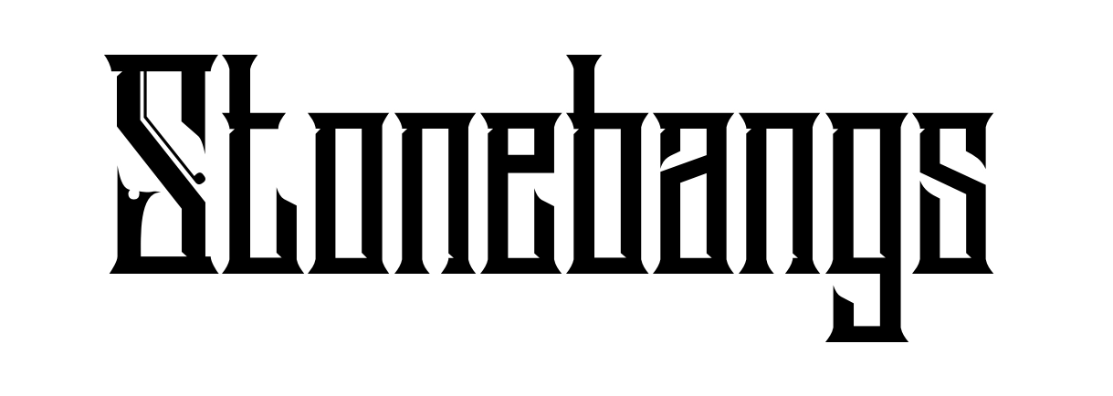 Stonebangs