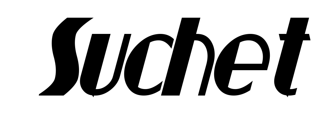 Suchet