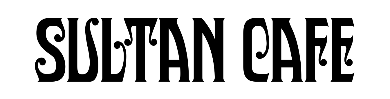Sultan Cafe