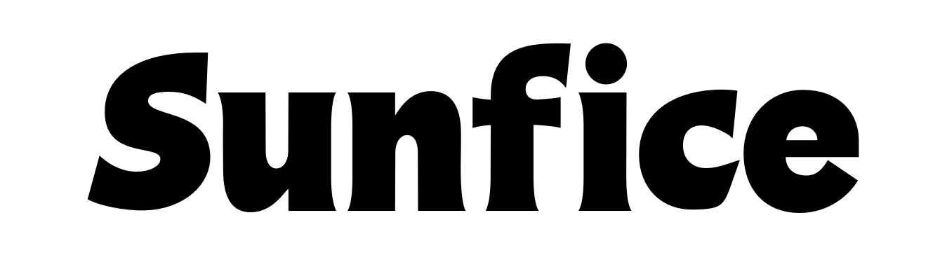 Sunfice