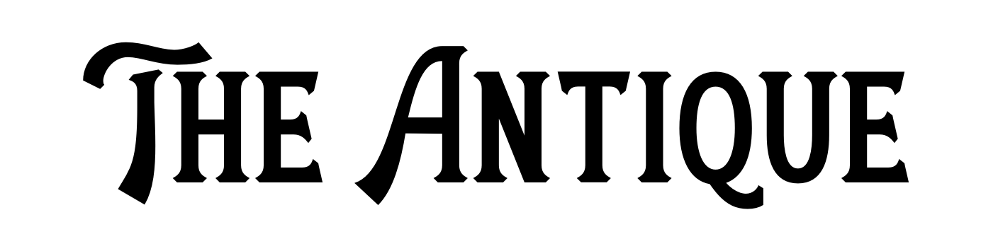 The Antique