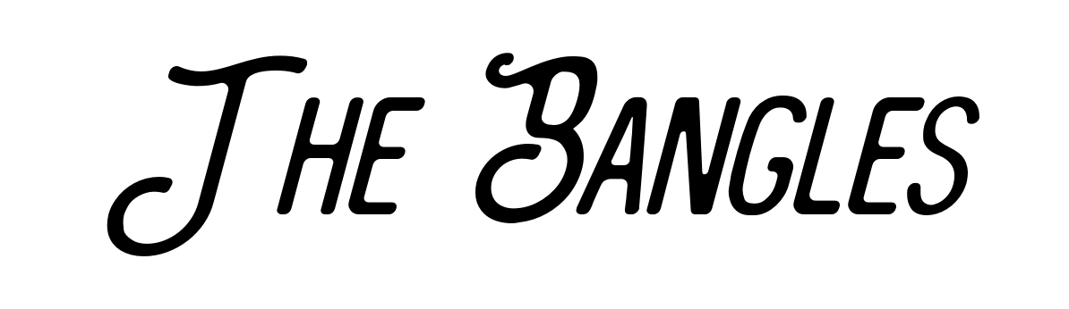 The Bangles