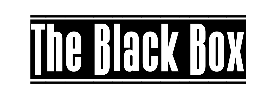 The Black Box