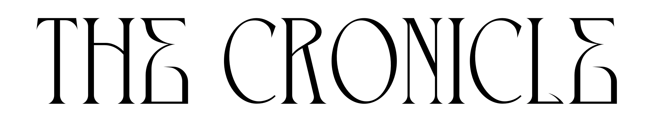 The Cronicle