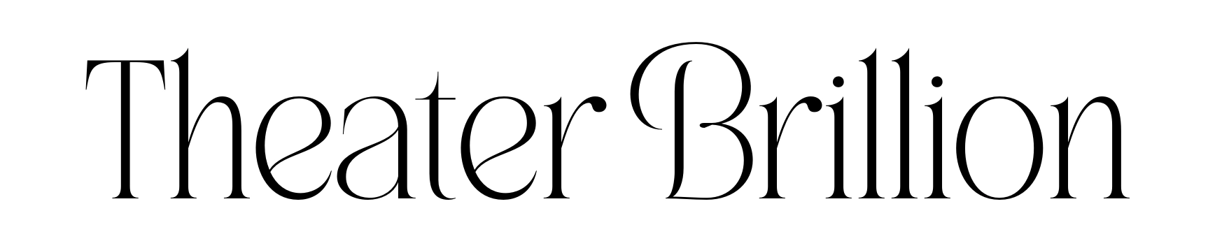 Theater Brillion