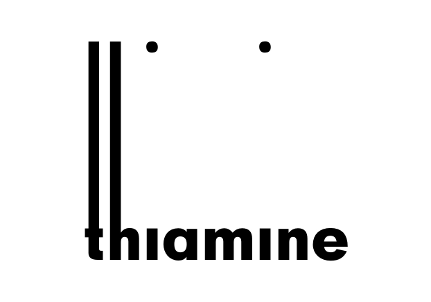 Thiamine