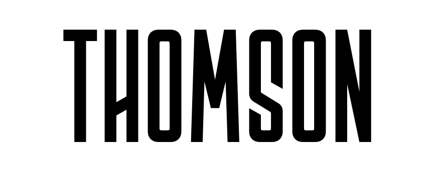 Thomson