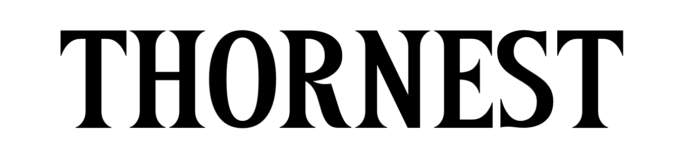 Thornest