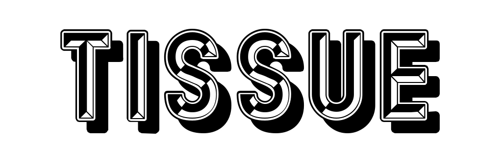Tissue