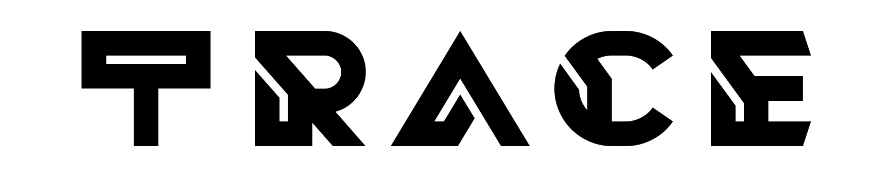 Trace