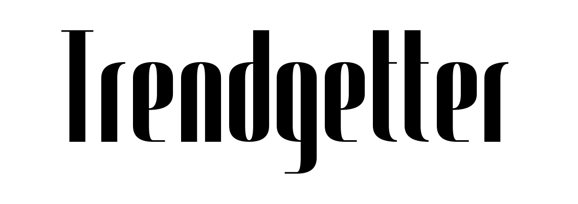 Trendgetter