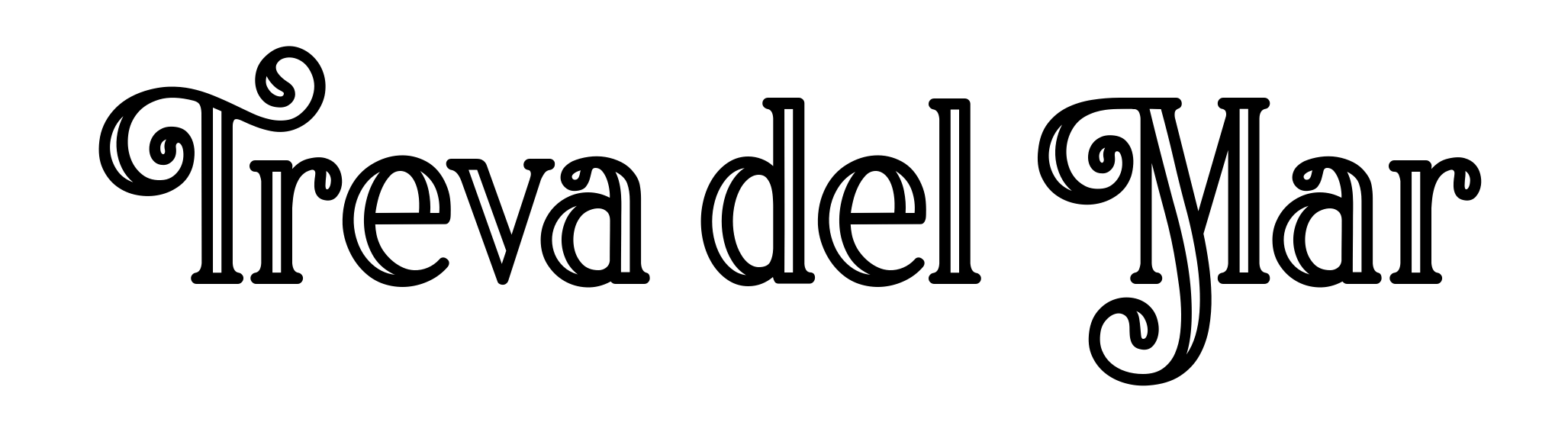 Treva del Mar