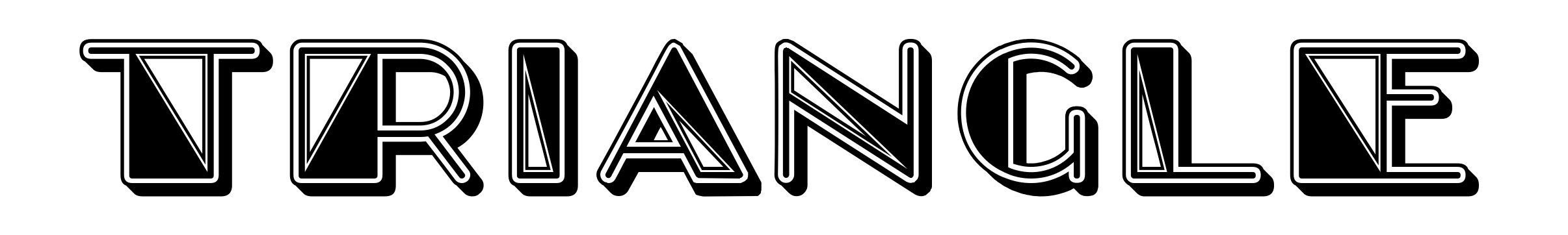 Triangle