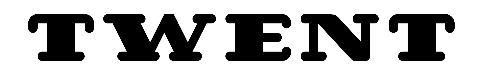 Twent