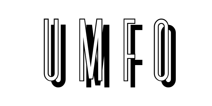 Umfo