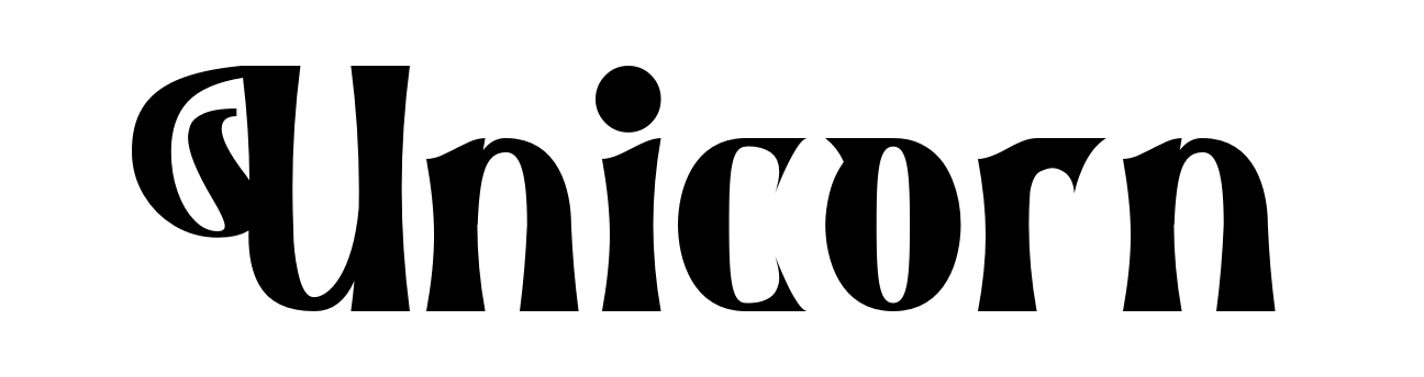 Unicorn