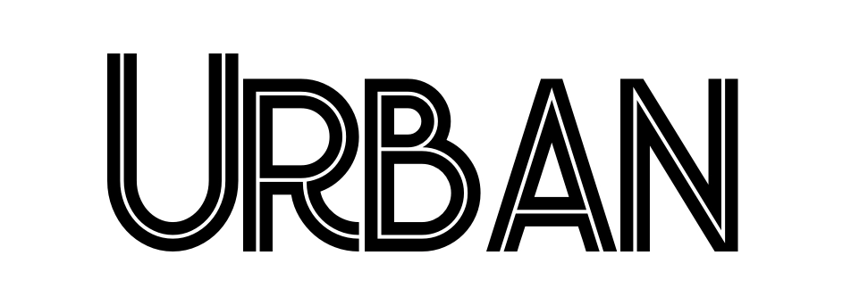 Urban