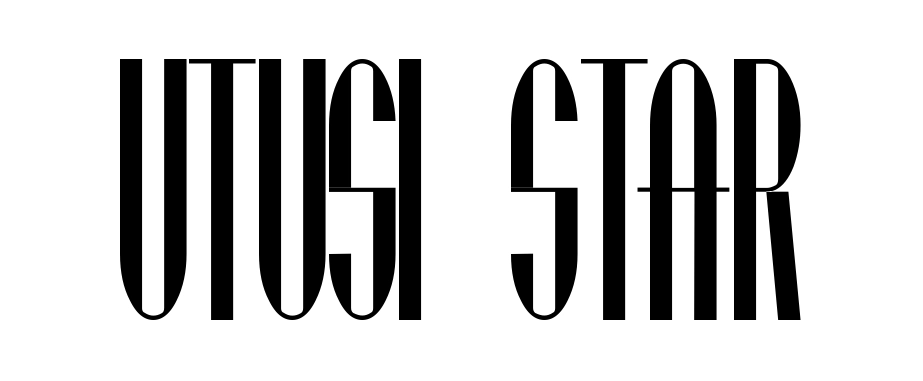Utusi Star
