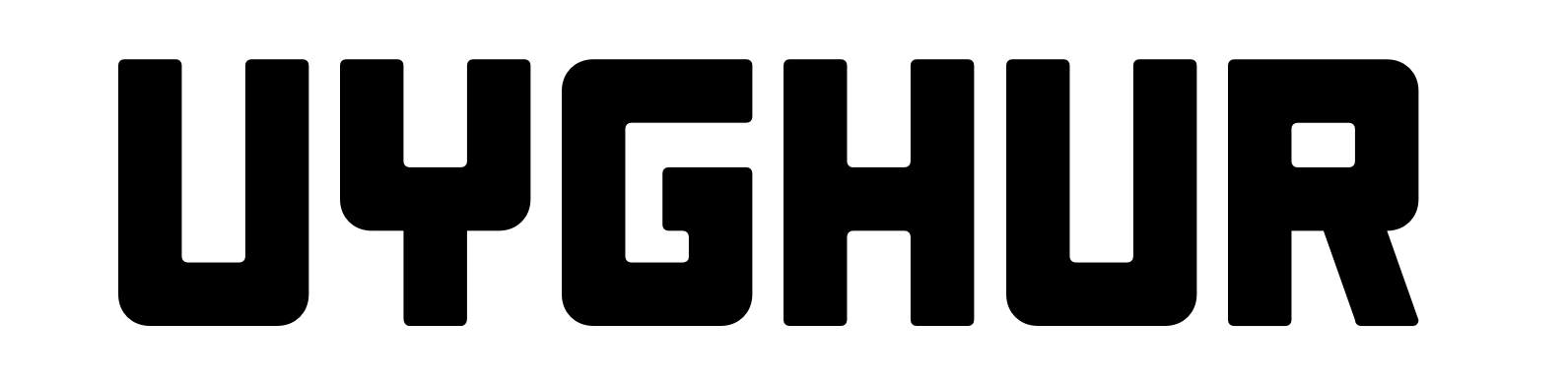 Uyghur