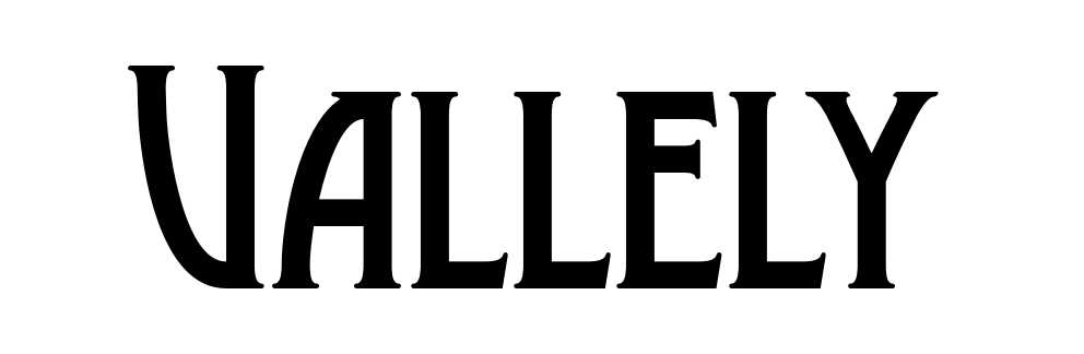 Vallely