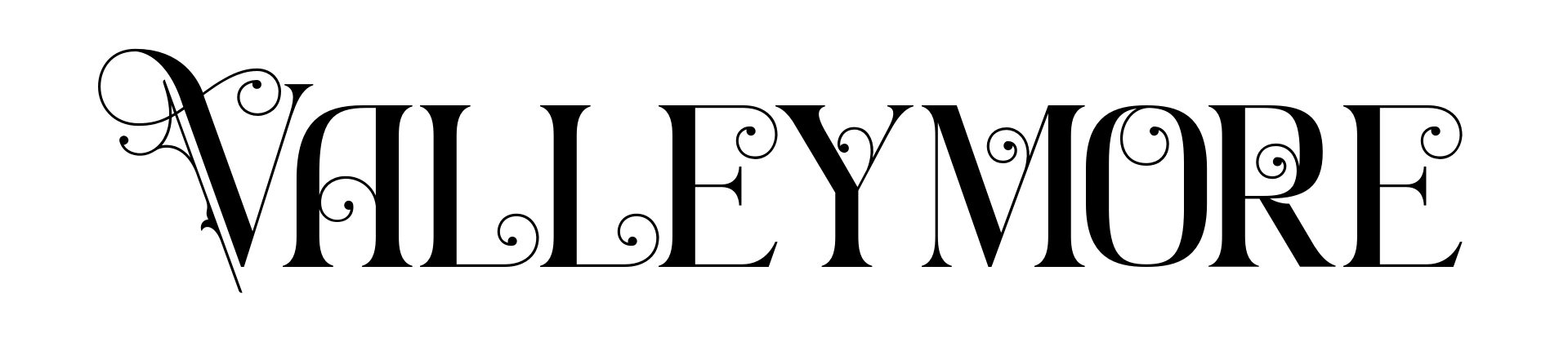 Valleymore