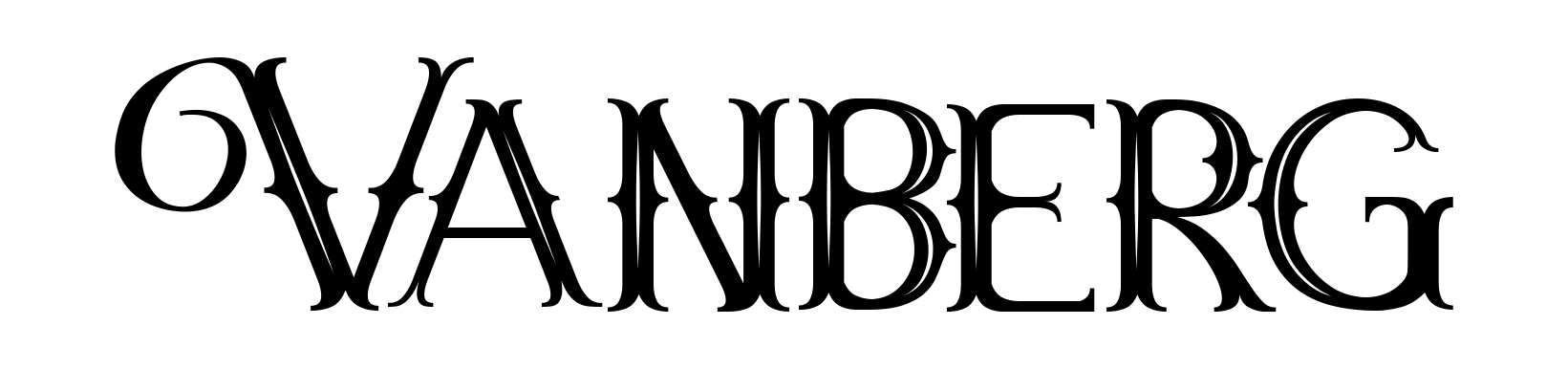 Vanberg
