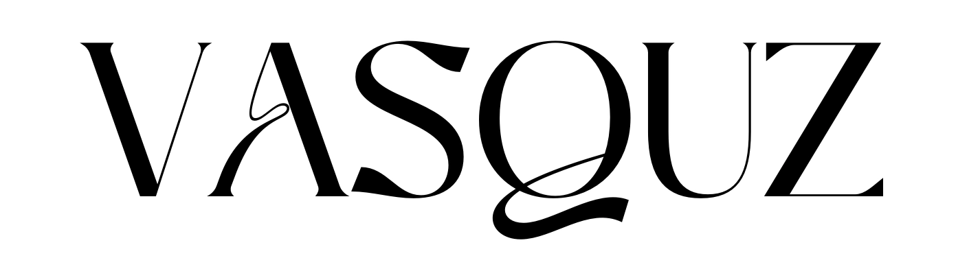 Vasquz