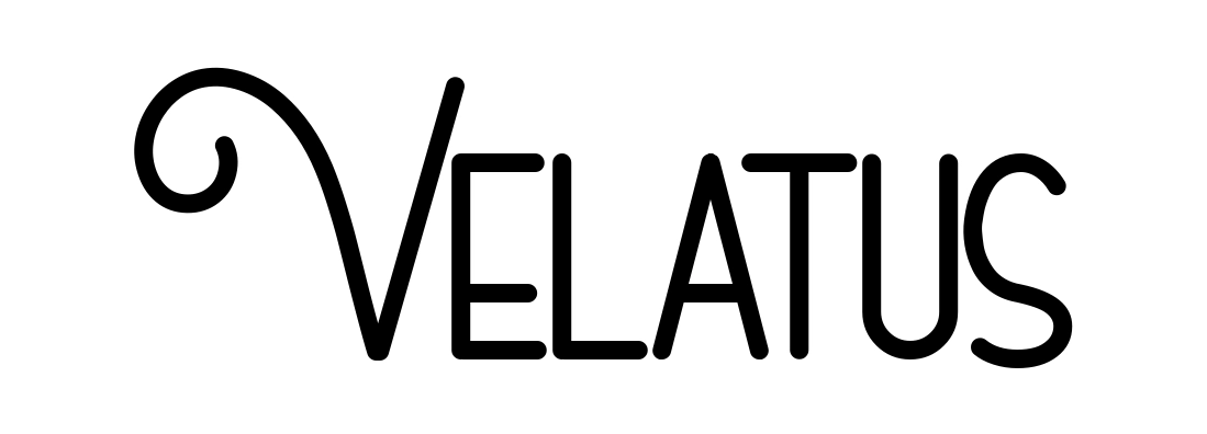 Velatus