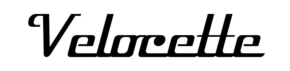 Velocette