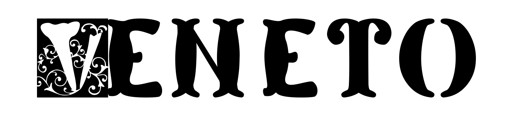 Veneto