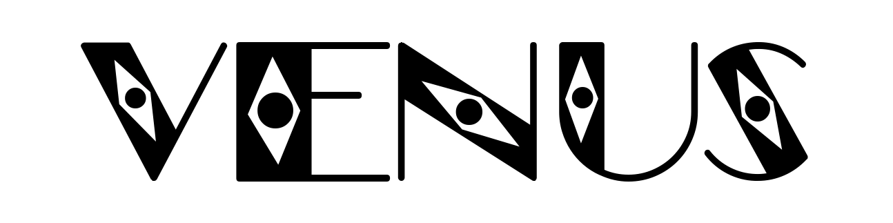 Venus