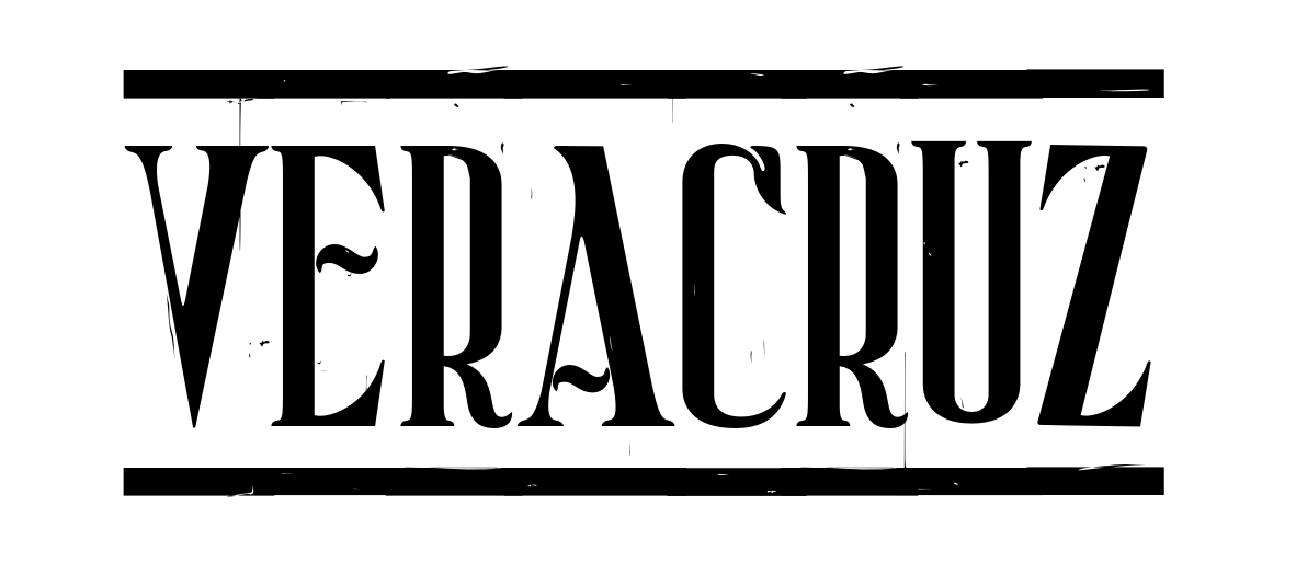 Veracruz
