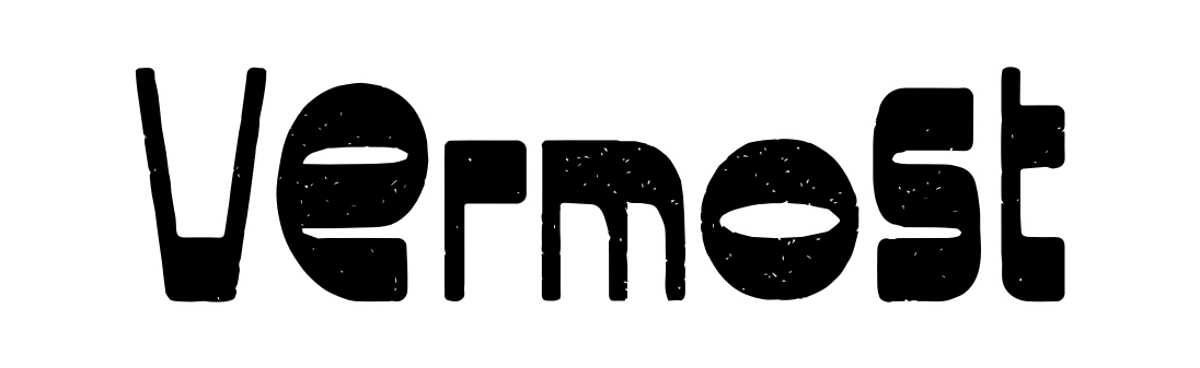 Vermost