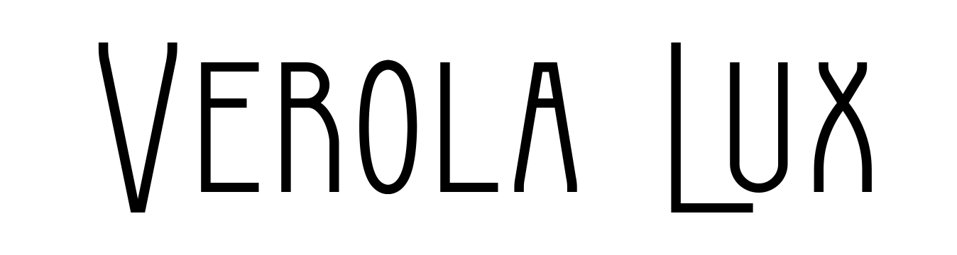 Verola Lux