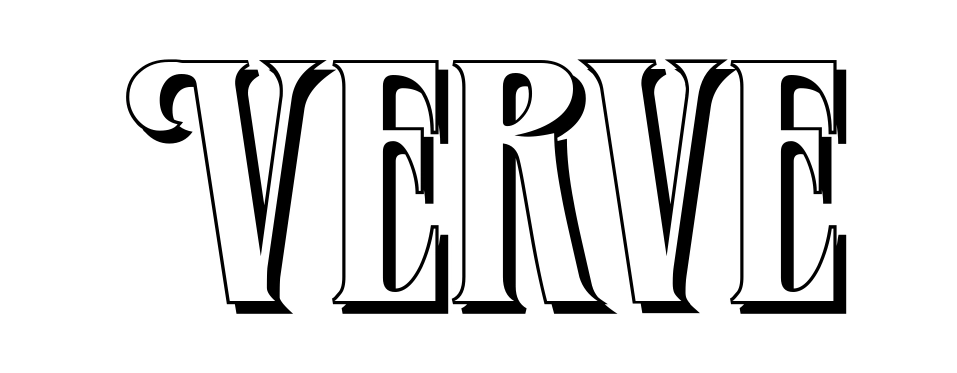 Verve