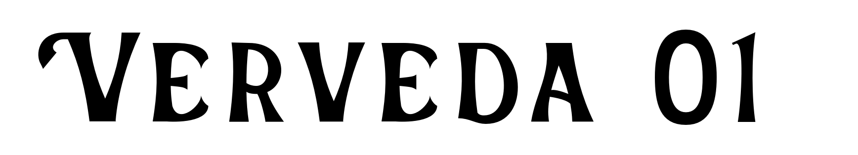 Verveda 01