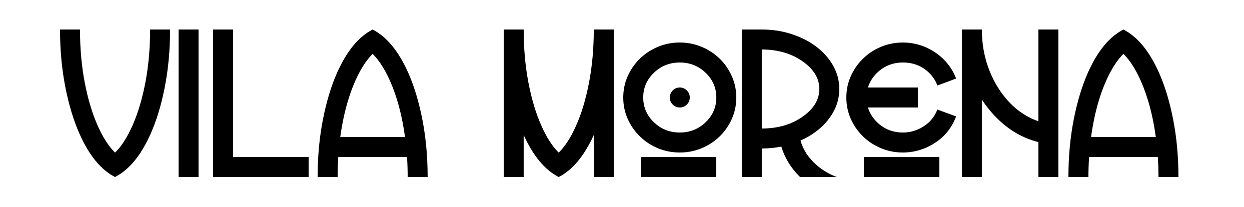 Vila Morena
