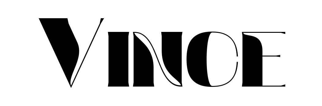 Vince
