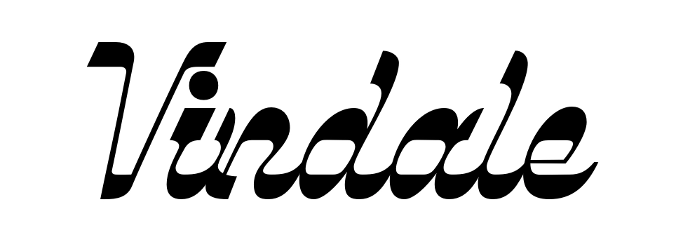 Vindale