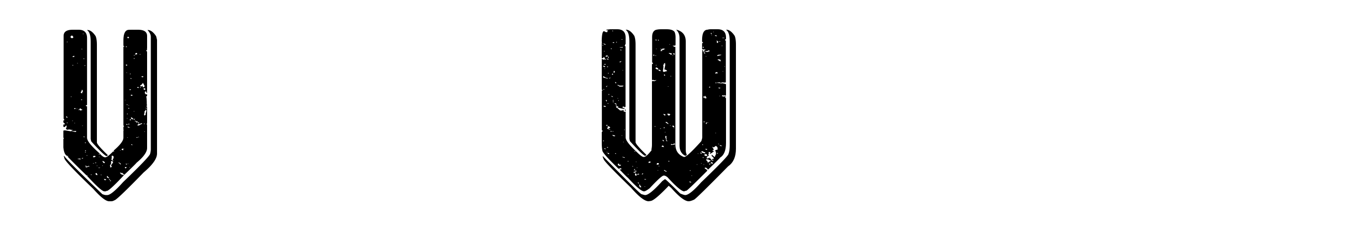 Vintage Warehouse