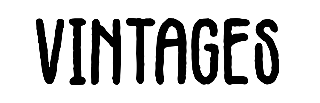 Vintages