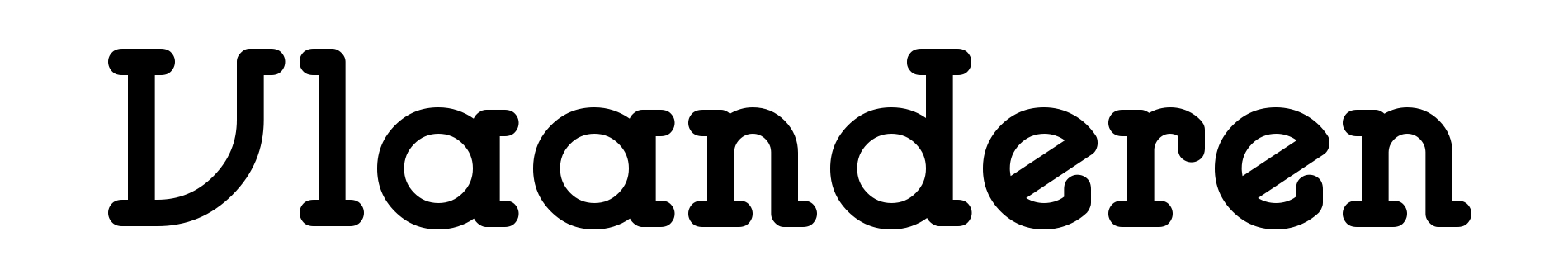 Vlaanderen