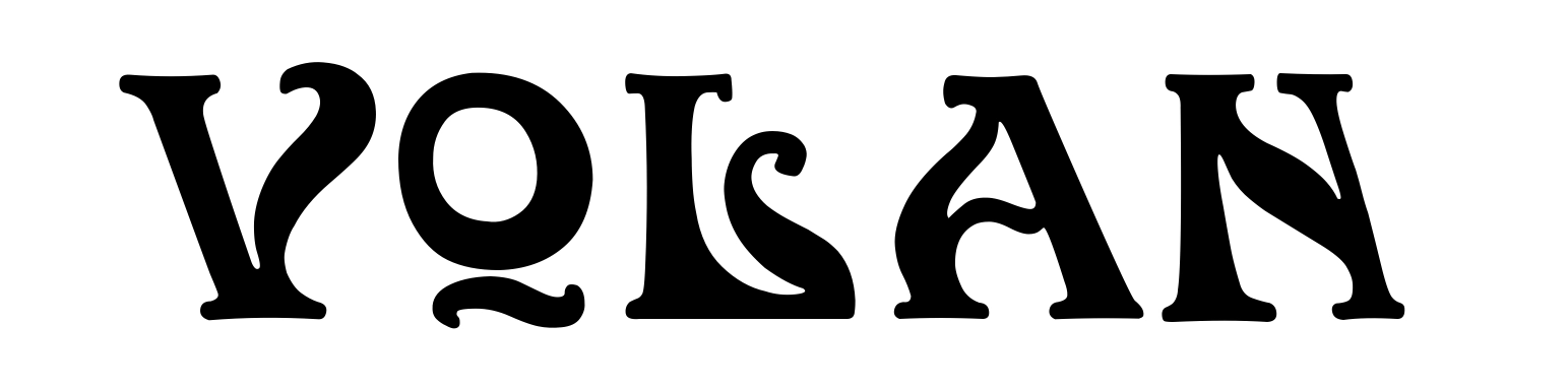 Volan